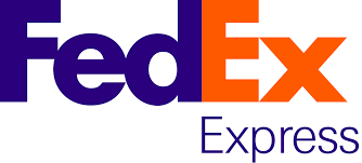 FedEx Express - Wikipedia